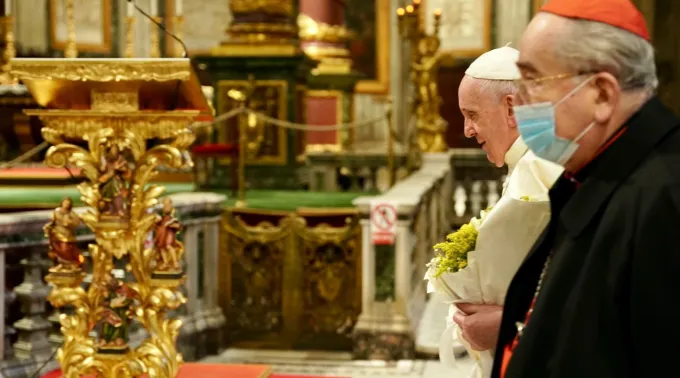 WhatsApp_Image_2021-03-08_at_12.17.23_1.jpeg ?? 