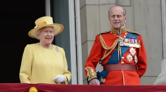 WhatsApp_Image_2021-04-09_at_09.44.06.jpeg ?? 