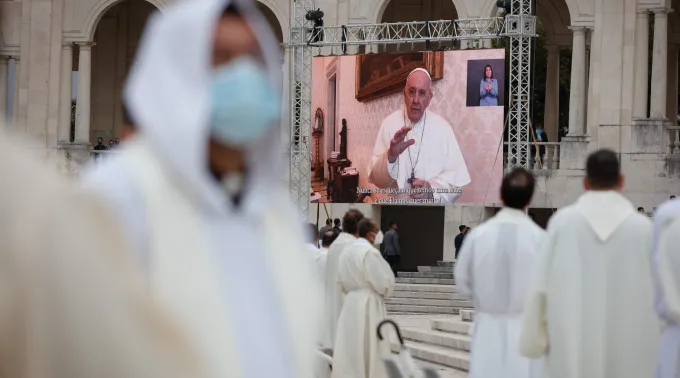 WhatsApp_Image_2021-05-13_at_13.01.12.jpeg ?? 