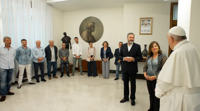 WhatsApp_Image_2021-06-21_at_15.16.34.jpeg ?? 