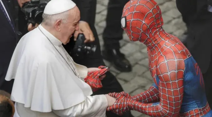 WhatsApp_Image_2021-06-23_at_10.18.57.jpg ?? 