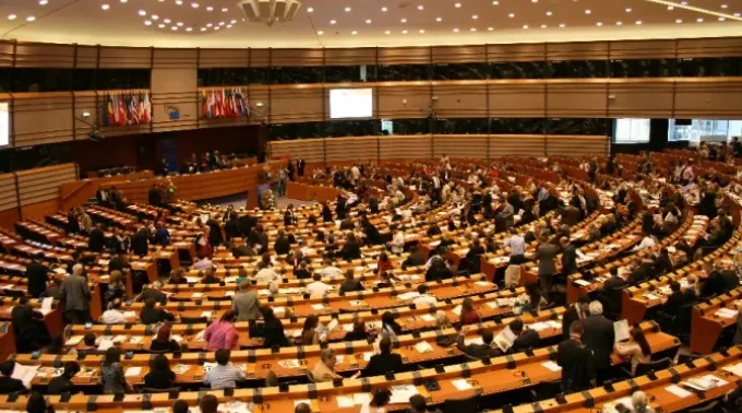 WhatsApp_Image_2021-06-24_at_14.24.01.jpeg ?? 