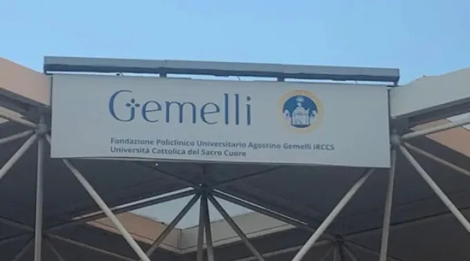 WhatsApp_Image_2021-07-05_at_19.34.35.jpg ?? 