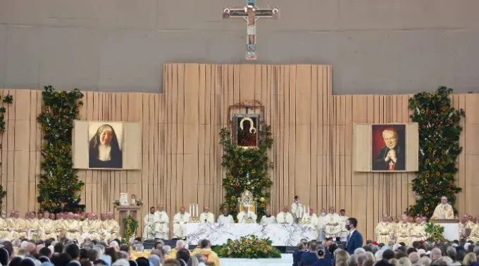 WhatsApp_Image_2021-09-13_at_15.48.08.jpeg ?? 