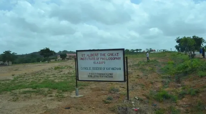 WhatsApp_Image_2021-10-13_at_11.41.19.jpeg ?? 