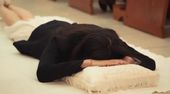 WhatsApp_Image_2021-12-07_at_14.22.49.jpeg ?? 