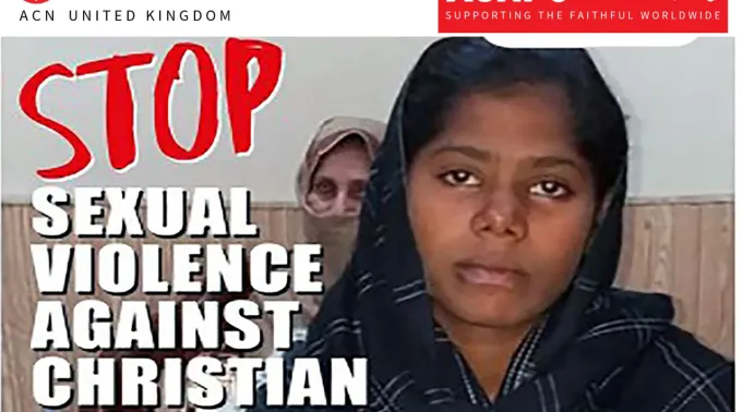 WhatsApp_Image_2021-12-23_at_17.24.18.jpeg ?? 