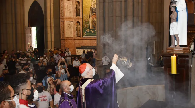 WhatsApp_Image_2022-03-14_at_11.21.28.jpeg ?? 