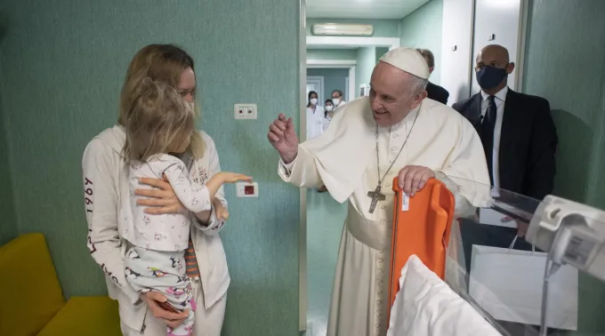 WhatsApp_Image_2022-03-21_at_10.42.45.jpeg ?? 