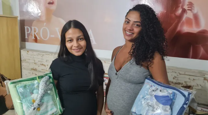 WhatsApp_Image_2022-03-23_at_02.52.27.jpeg ?? 