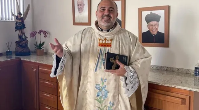 WhatsApp_Image_2022-07-14_at_15.37.46.jpeg ?? 