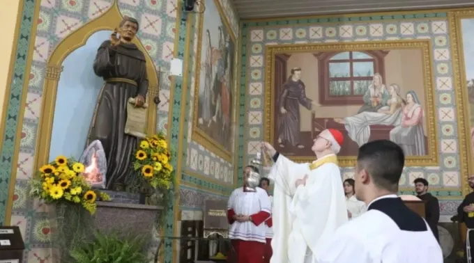 WhatsApp_Image_2022-10-26_at_11.34.49.jpg ?? 