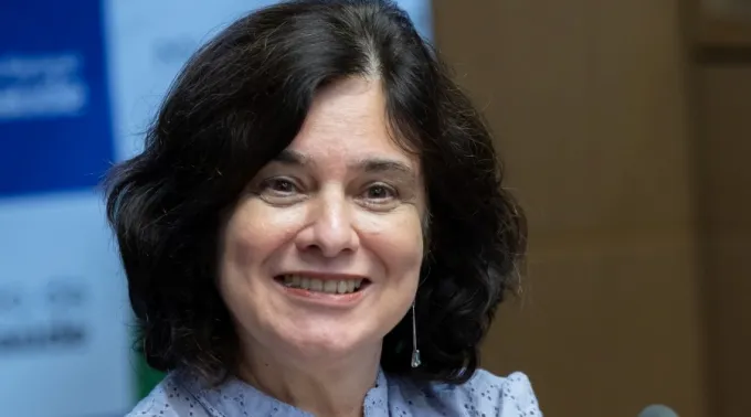 WhatsApp_Image_2023-01-17_at_10.57.33.jpeg ?? 