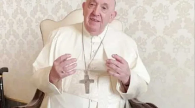 WhatsApp_Image_2023-01-20_at_09.40.56_1.jpeg ?? 