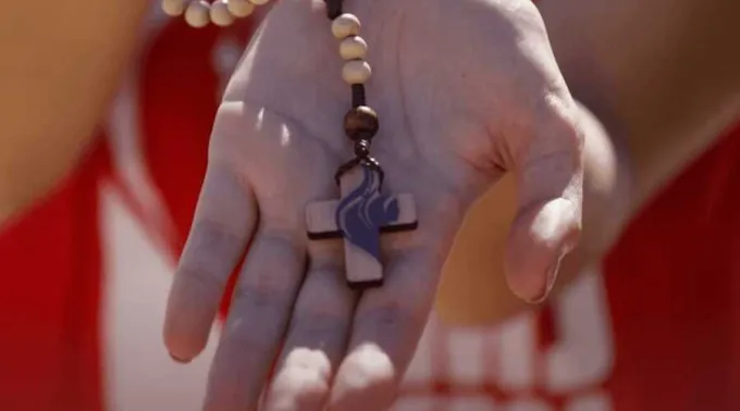 WhatsApp_Image_2023-01-20_at_11.22.18_1.jpeg ?? 