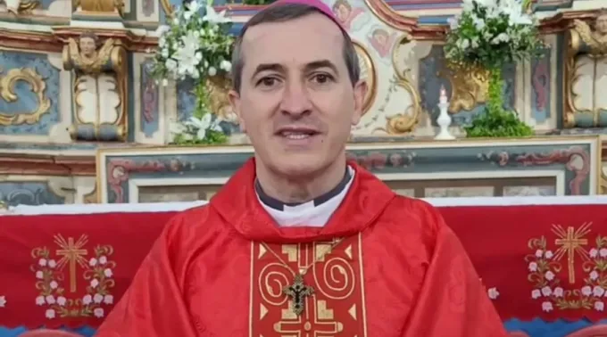 WhatsApp_Image_2023-02-01_at_10.05.54_1.png ?? 