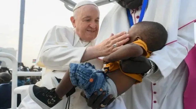 WhatsApp_Image_2023-02-05_at_11.34.51_1.jpeg ?? 