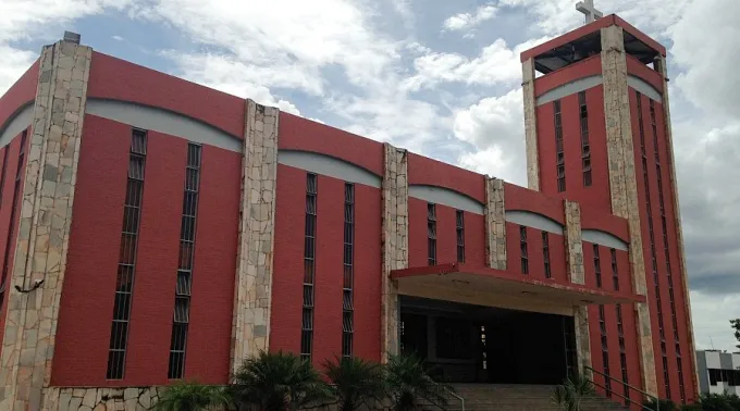 WhatsApp_Image_2023-02-06_at_13.46.08.jpeg ?? 