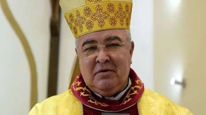 WhatsApp_Image_2023-02-17_at_15.57.47_1.jpeg ?? 