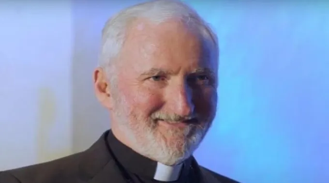 WhatsApp_Image_2023-02-23_at_11.05.38_1.jpeg ?? 