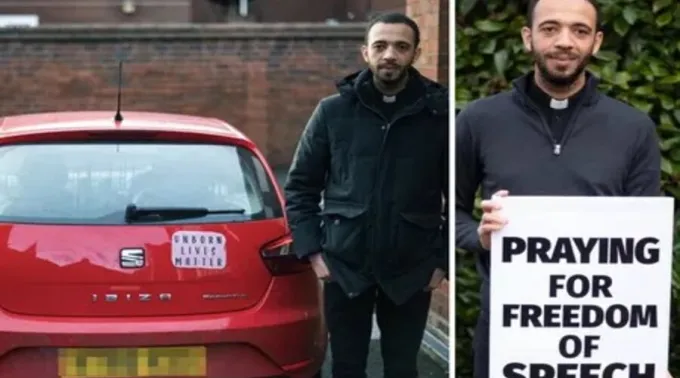 WhatsApp_Image_2023-02-28_at_10.38.19_1.jpeg ?? 