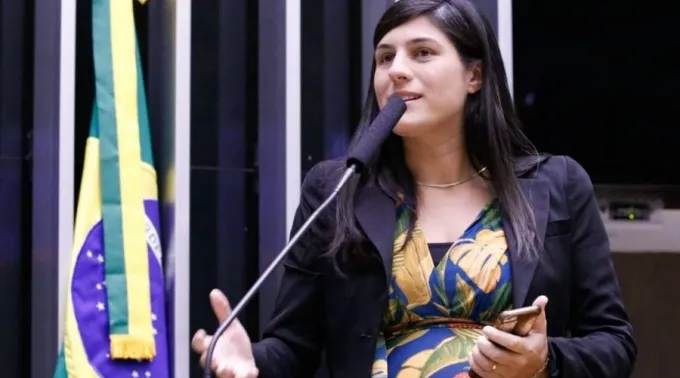 WhatsApp_Image_2023-04-04_at_08.36.35.jpg ?? 