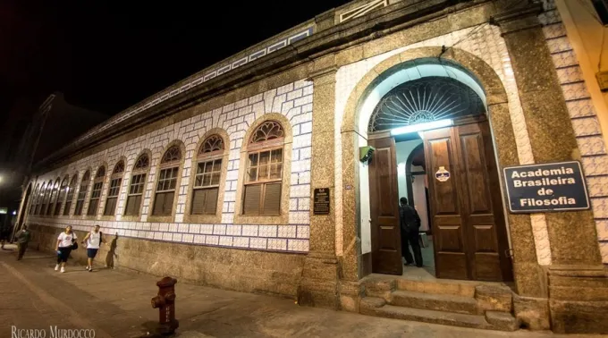 WhatsApp_Image_2023-06-12_at_15.28.19_1.jpeg ?? 