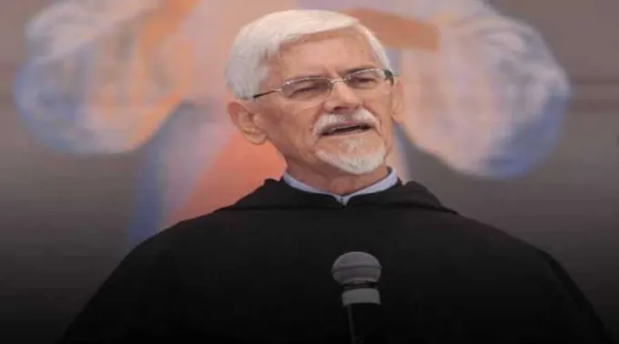 WhatsApp_Image_2023-06-14_at_15.54.33_1.jpeg ?? 