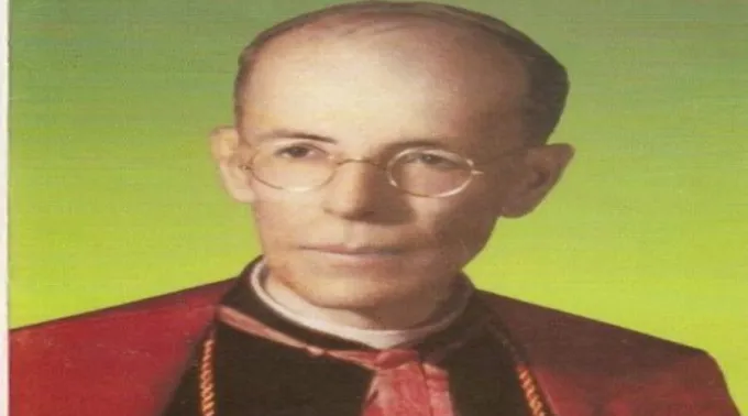 WhatsApp_Image_2023-06-21_at_15.39.24_1.jpeg ?? 