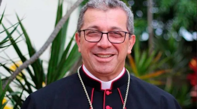 WhatsApp_Image_2023-07-13_at_14.50.25.jpeg ?? 