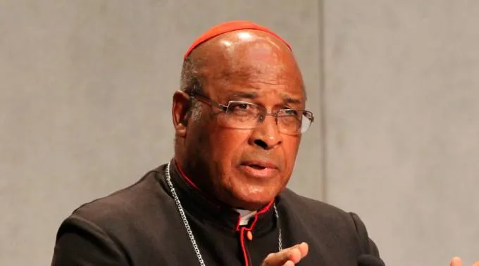 WilfridNapier_BohumilPetrik_ACIPrensa_040315.jpg ?? 