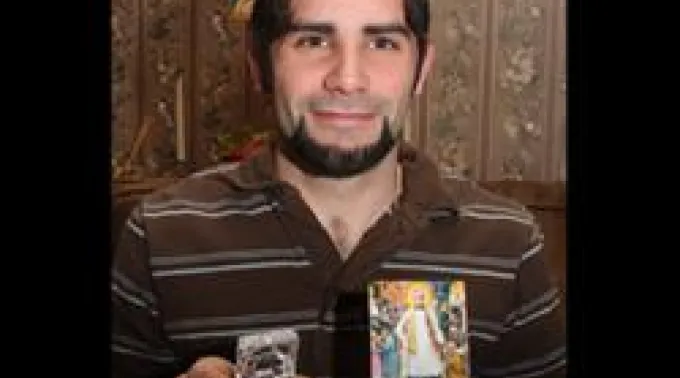 William_Gisson_Jr_foto_Sarah_Webb_The_Catholic_Standard_and_Times.jpg ?? 