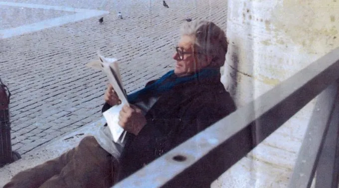 WillyHerteleer_PaulBadde_ACIPrensa.jpg ?? 