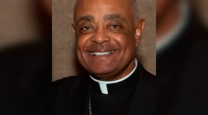 WiltonGregory_AutorStevenV_CC-BY-NC-ND-2.0.jpg ?? 