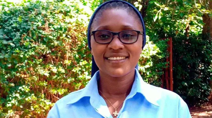 WinnieMutuku-04062020.jpg ?? 