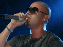 Wisin