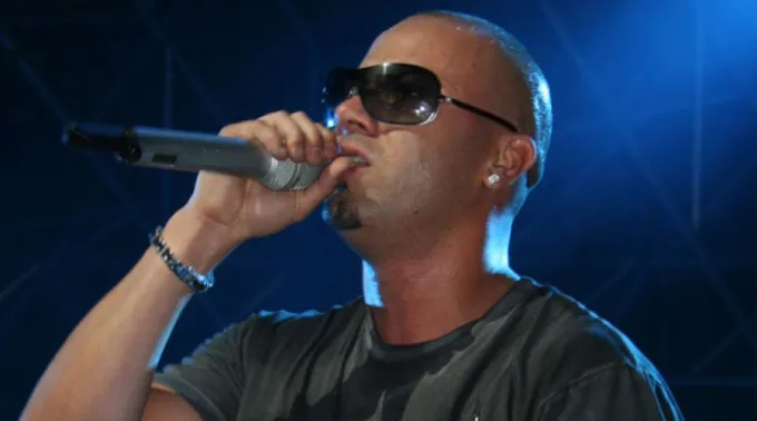 Wisin_Flickr-Mercedes-CC-BY-NC-ND-2.0_300818.jpg ?? 