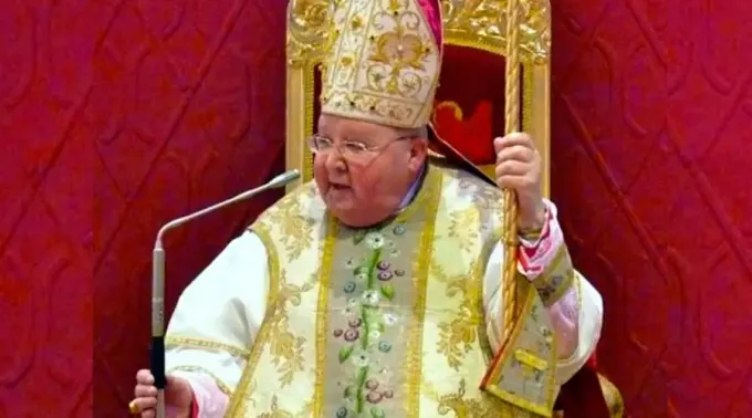 WolfgangHaasOK-Monegasque2-19102021.webp ?? 