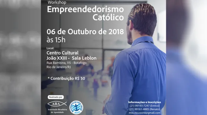 WorkshopEmpreendedorismoCatolico_MVC.jpg ?? 