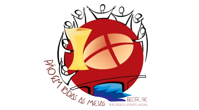 XVIIICongressoEucaristicoNacional.jpg ?? 