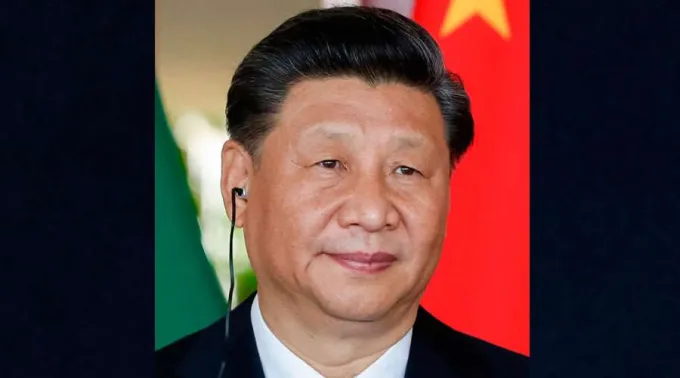 XiJinping-PalaciodoPlanalto-CC-BY-2.0-28052020.jpg ?? 