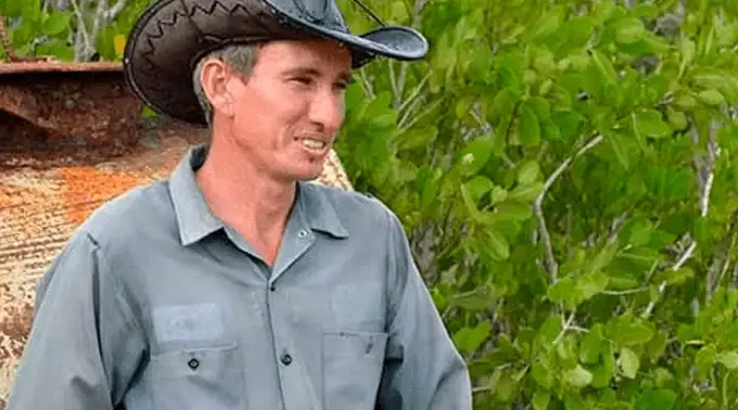 YandierGarcia-ACN-YacielPena-280721.webp ?? 