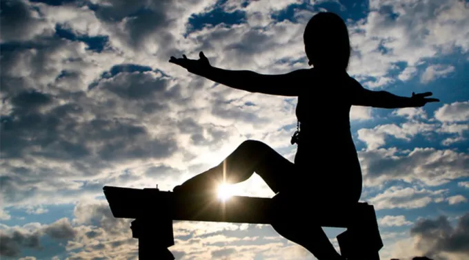 Yoga_FlickrGlobalPanorama_240516.jpg ?? 