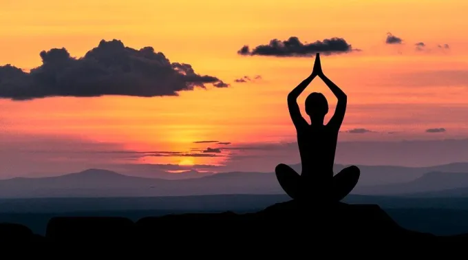 Yoga_Pixabay_27052018.jpg ?? 