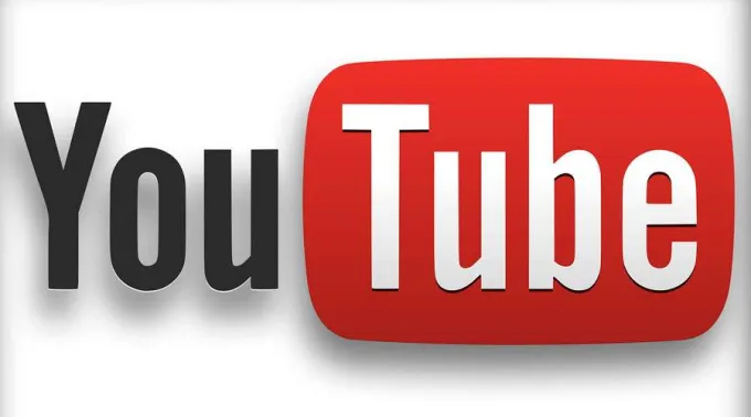 YouTube-Gerd-Altmann-Pixabay-181219.jpg ?? 