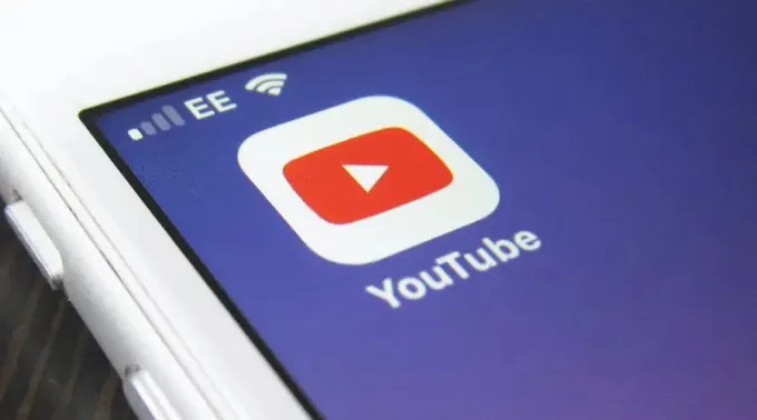 YouTube-Hello-Im-Nik-Unsplash-241022.jpg ?? 