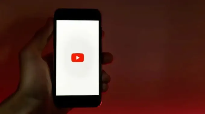 YouTube-Szabo-Viktor-Unsplash-241022.jpg ?? 