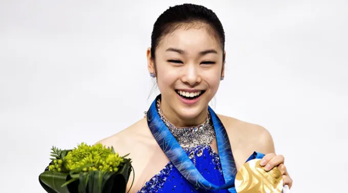 YunaKim_okSfcphotoKeunHwa_CC_30_10022018.jpg ?? 