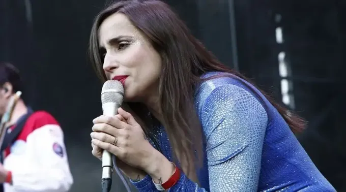 Zahara-Montgomery-CC-BY-SA-4.0-160821.webp ?? 