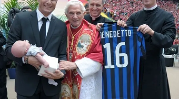 Zanetti_Benedico_XVI.jpg ?? 